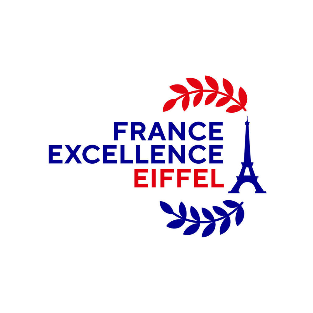 France Excellence Eiffel