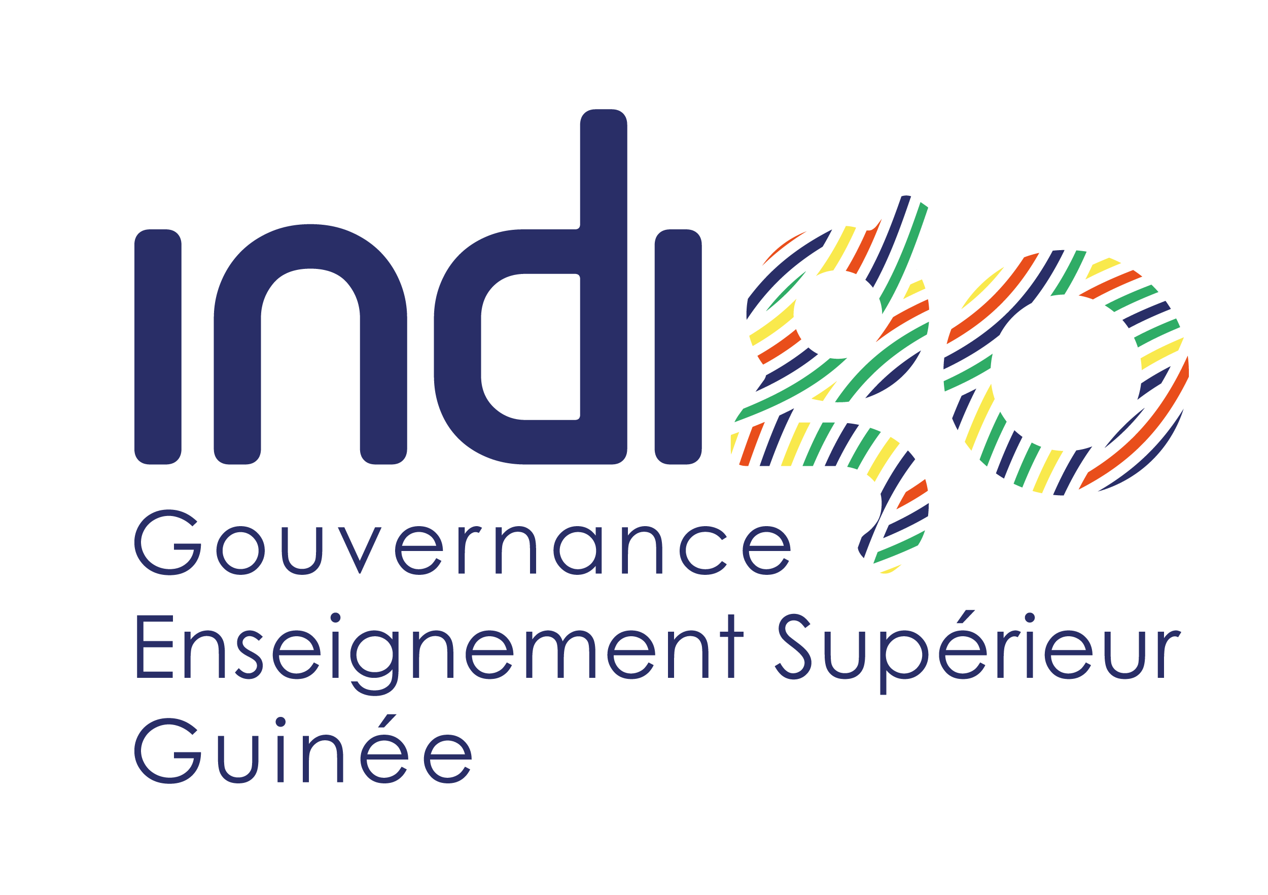 INDIGO - Gouvernance, Enseignement Supérieur, Guinée