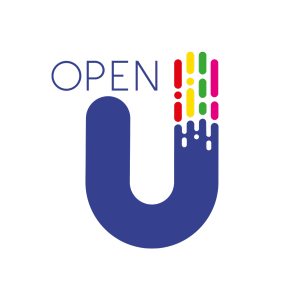 Logo OpenU