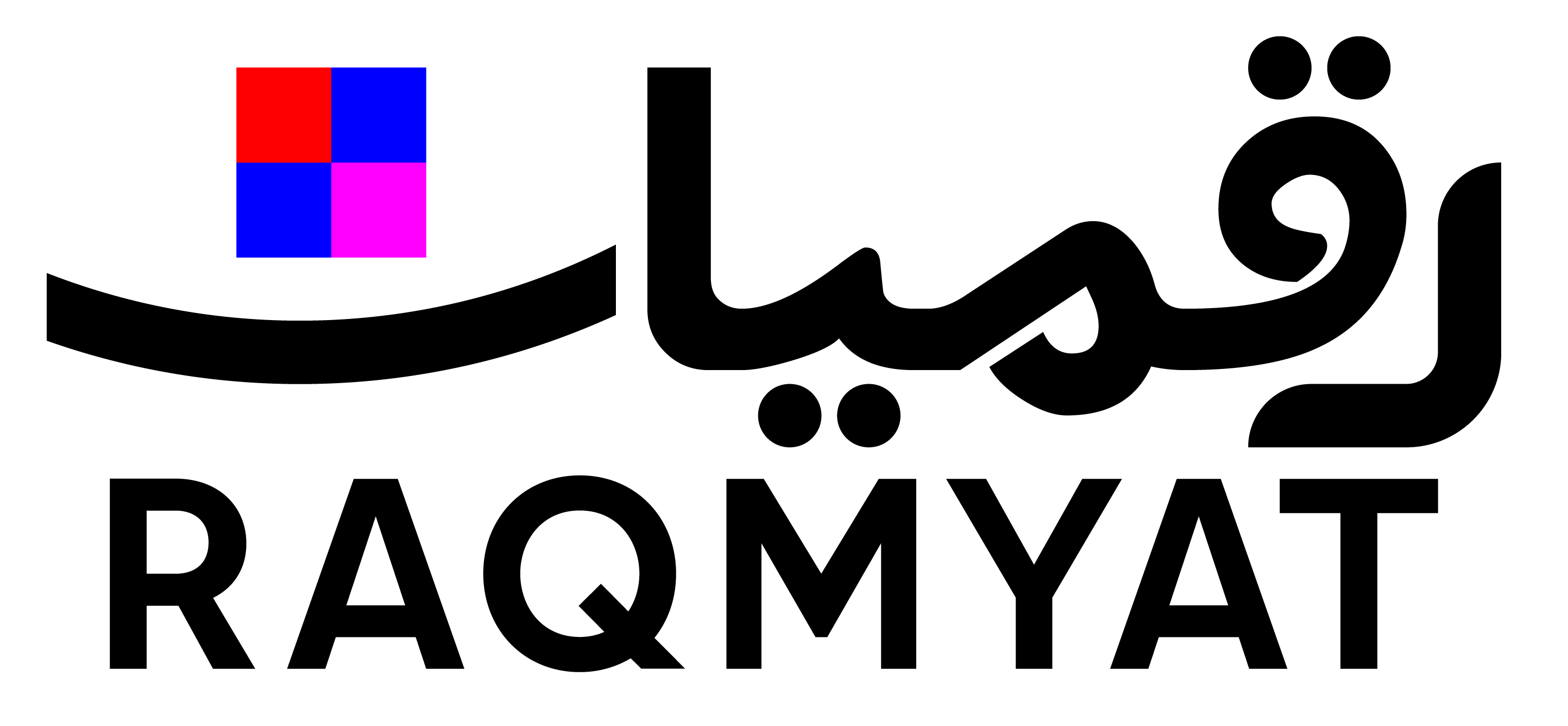 Logo Ramyat