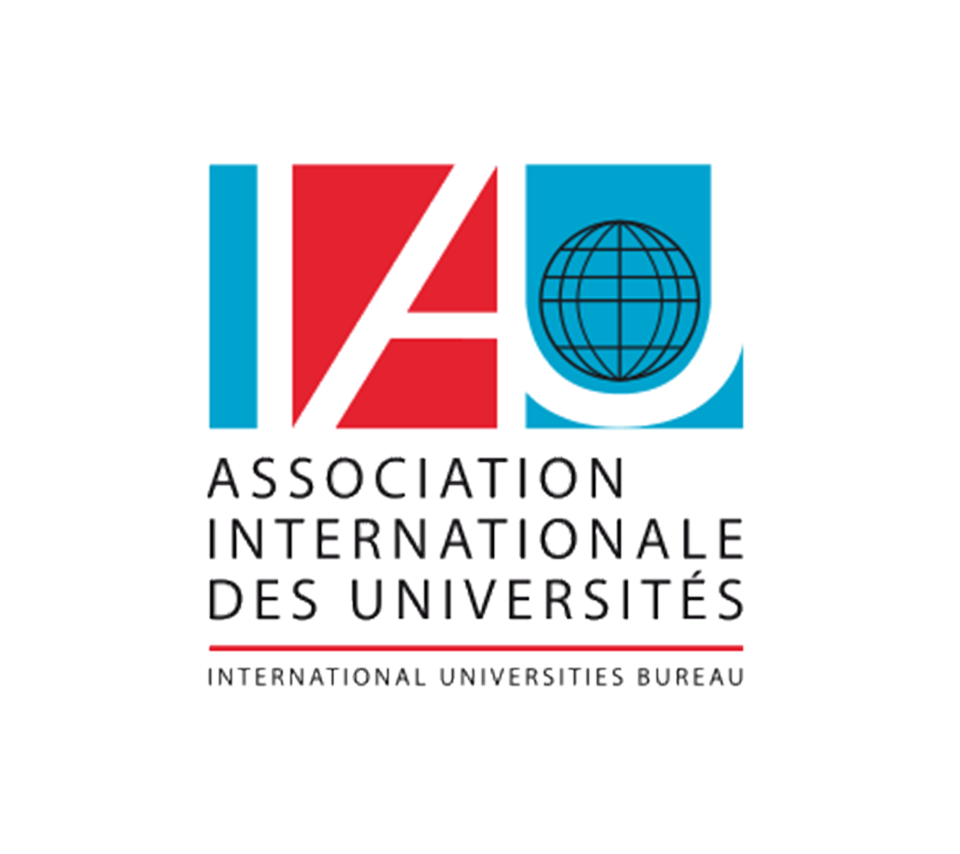 Association Internationale des Universités - International Universities Bureau