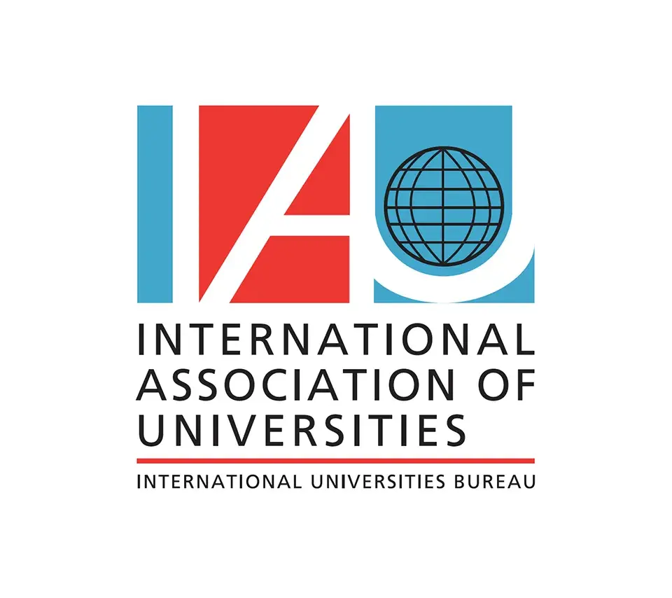 International Association of Universities - International Universities Bureau