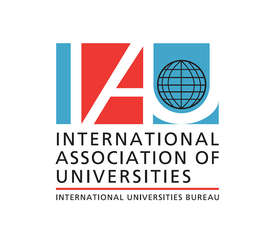 International Association of Universities - International Universities Bureau