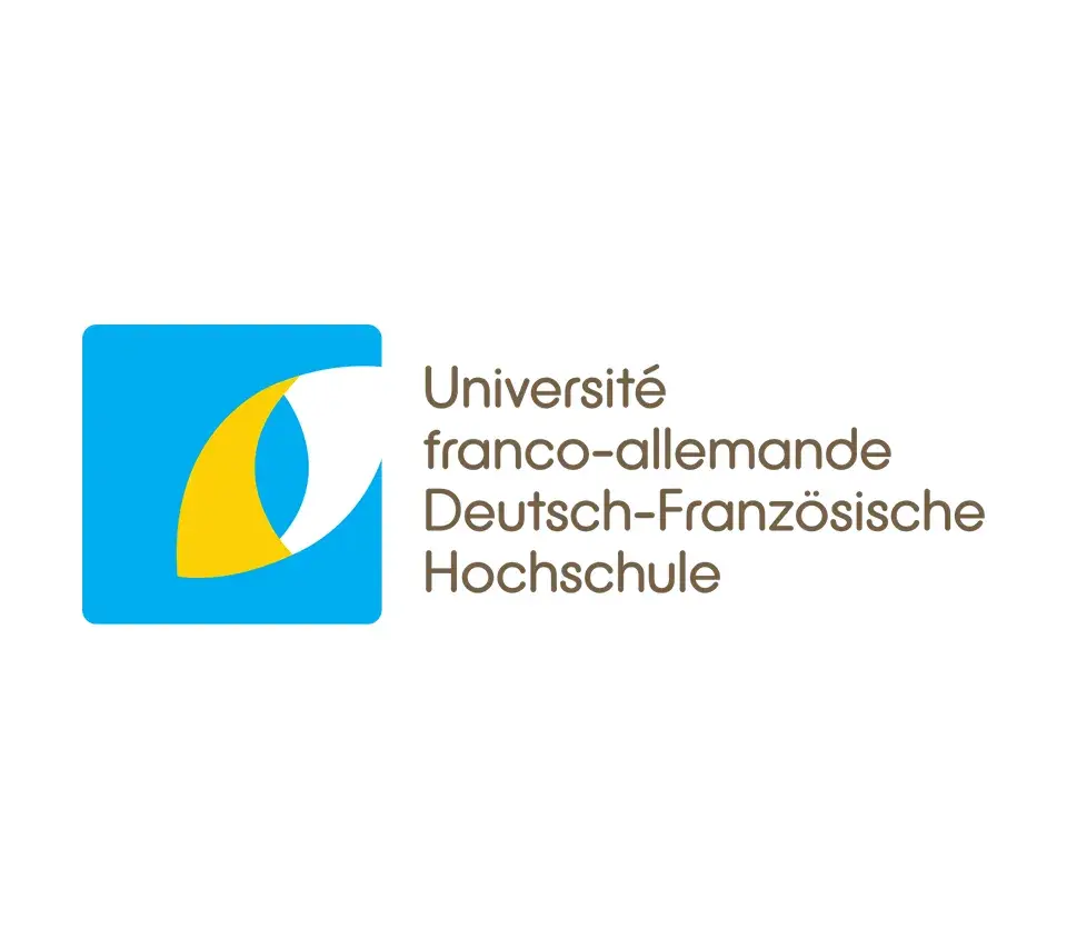 Université franco-allemande Deutsch-Französische Hochschule