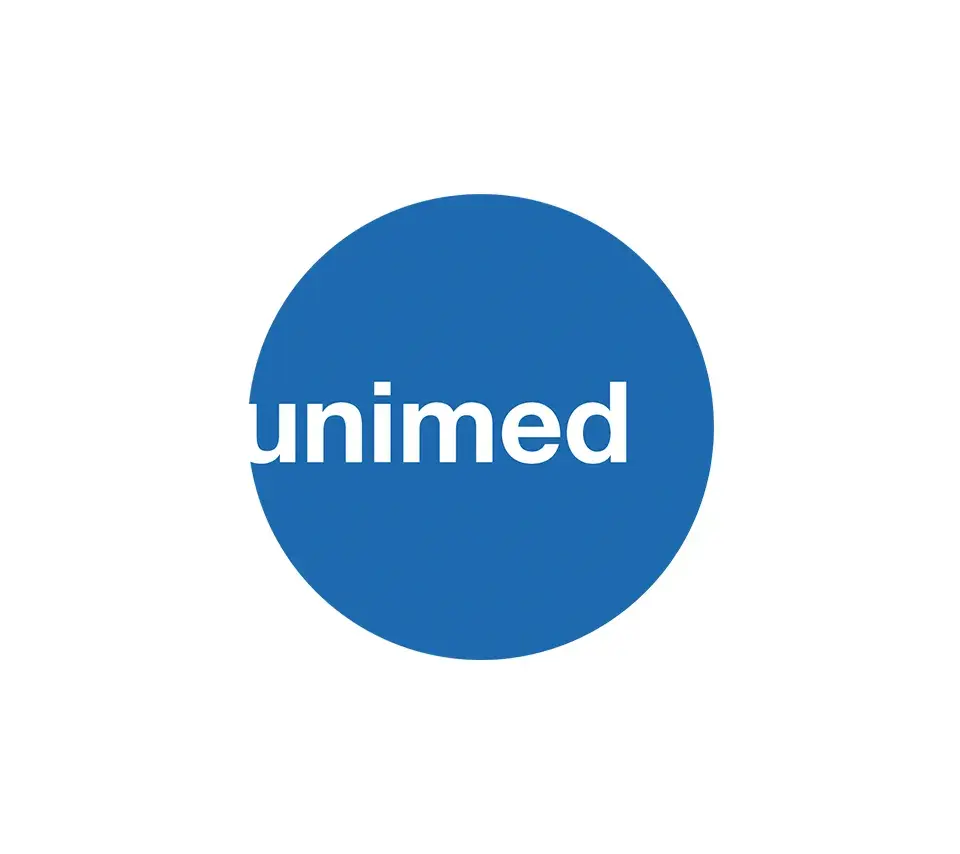 unimed