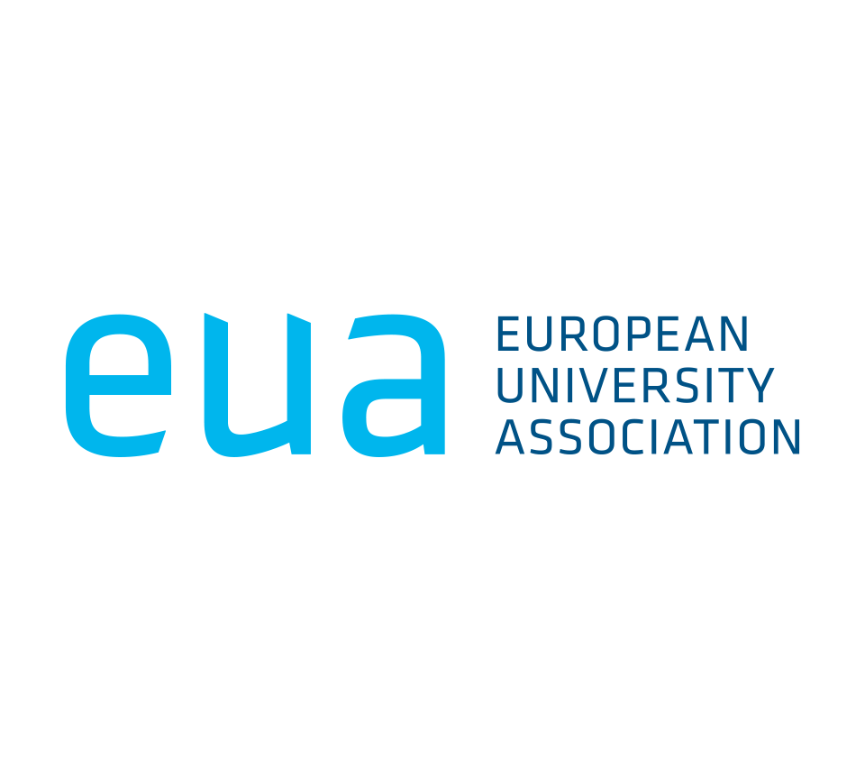 EUA - European University Association