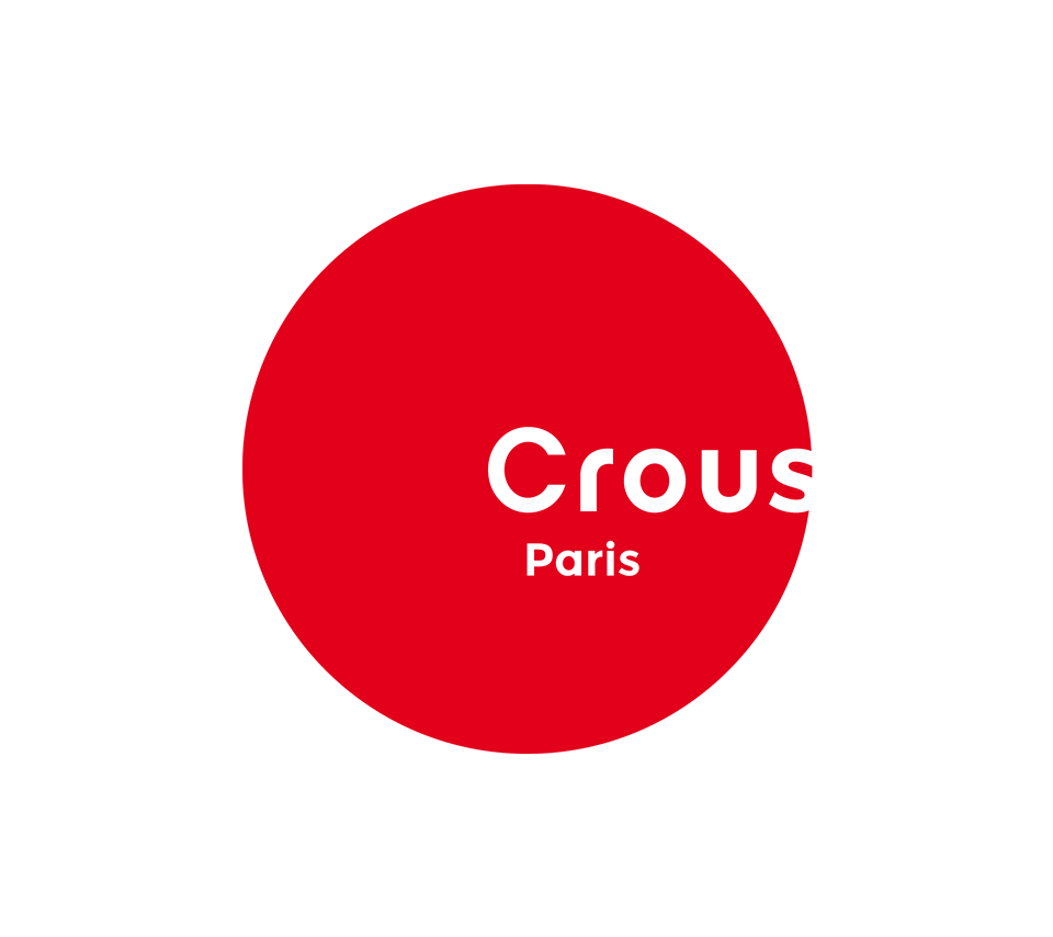 Crous Paris