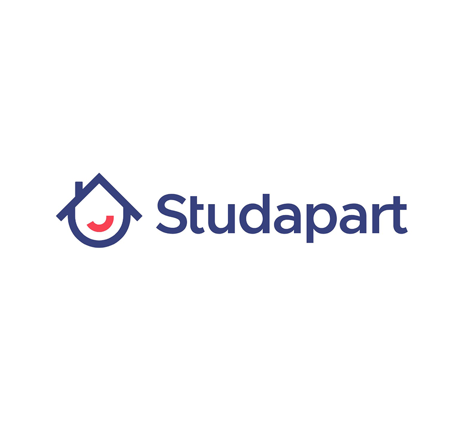 Studapart