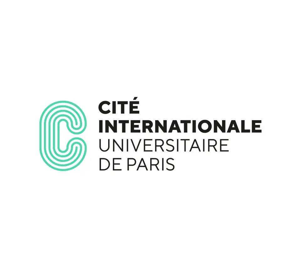 Cité internationale universitaire de Paris