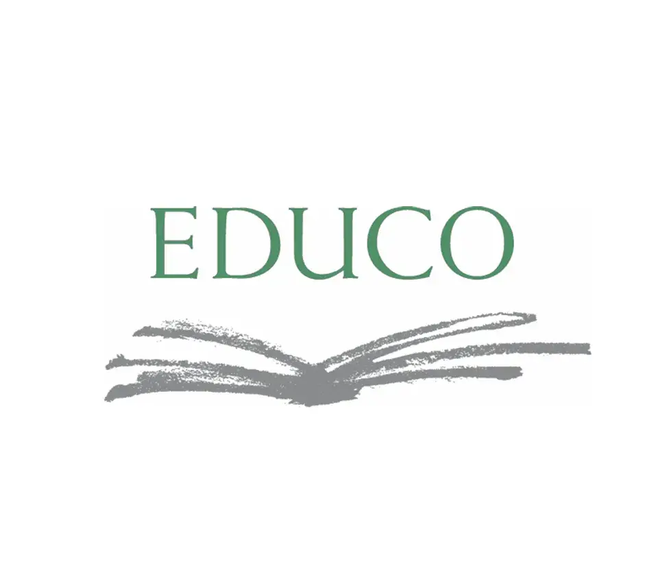 EDUCO