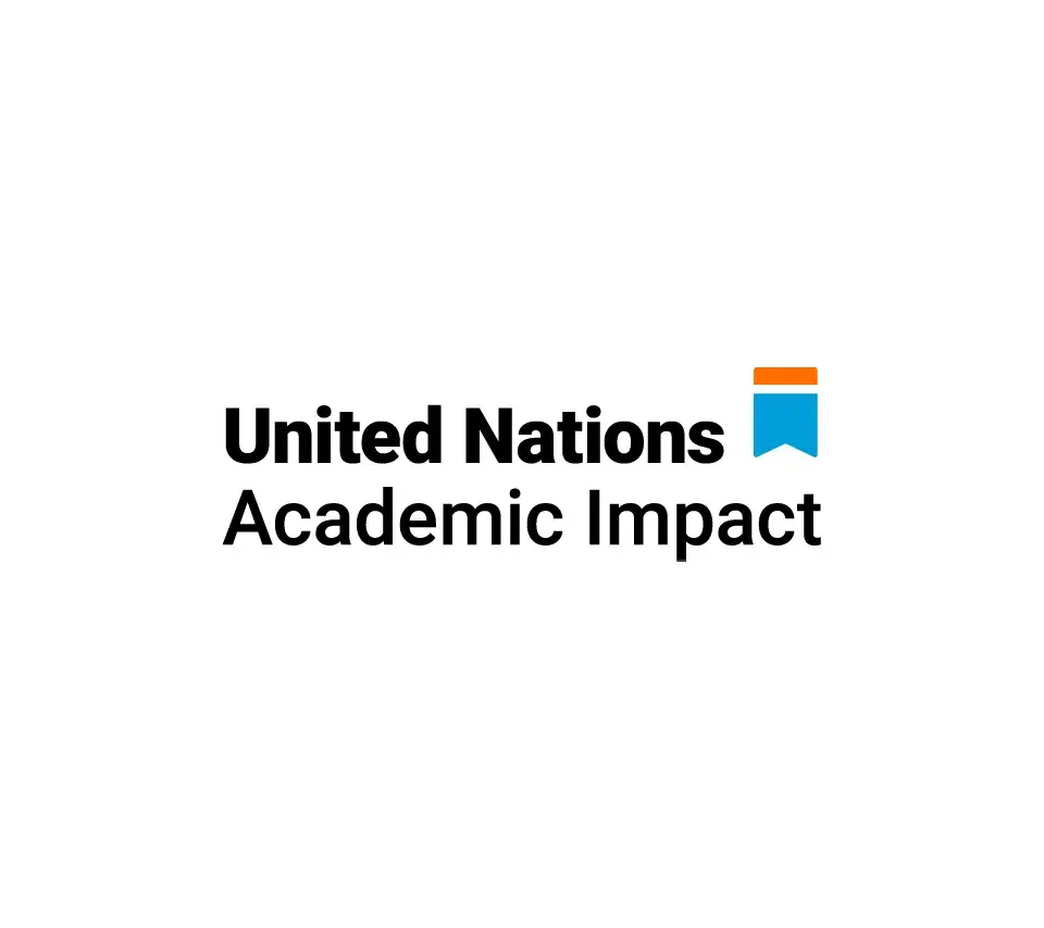 United Nations Academic Impact