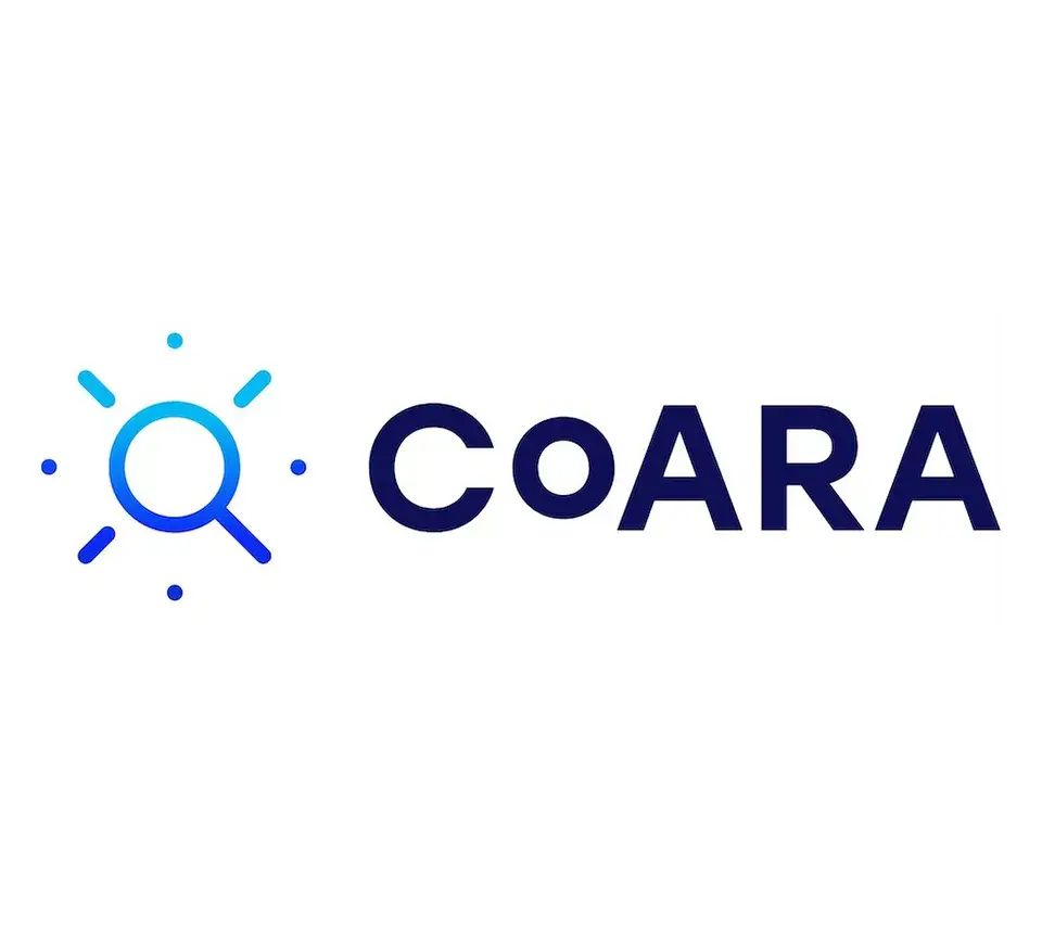 CoARA