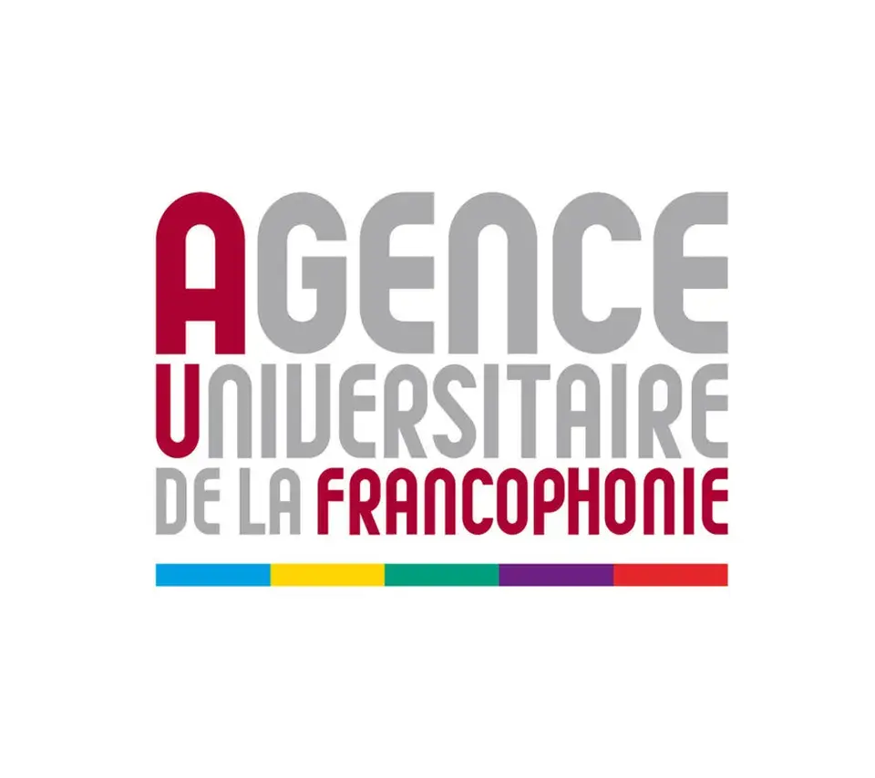 Agence universitaire de la francophonie