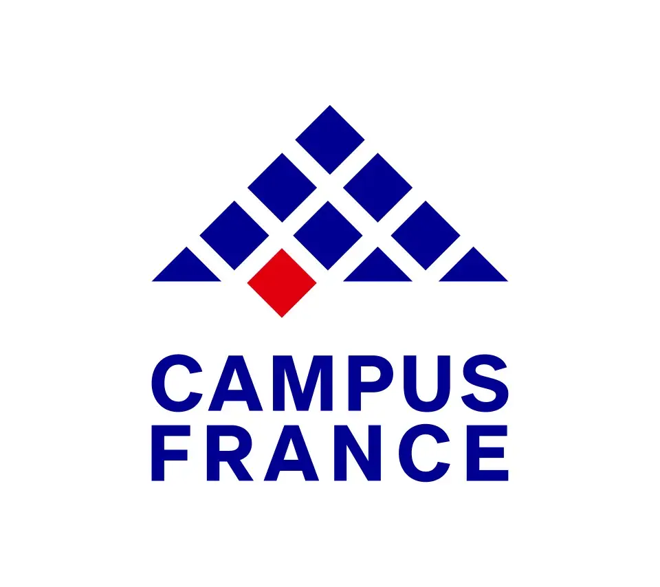 Campus France