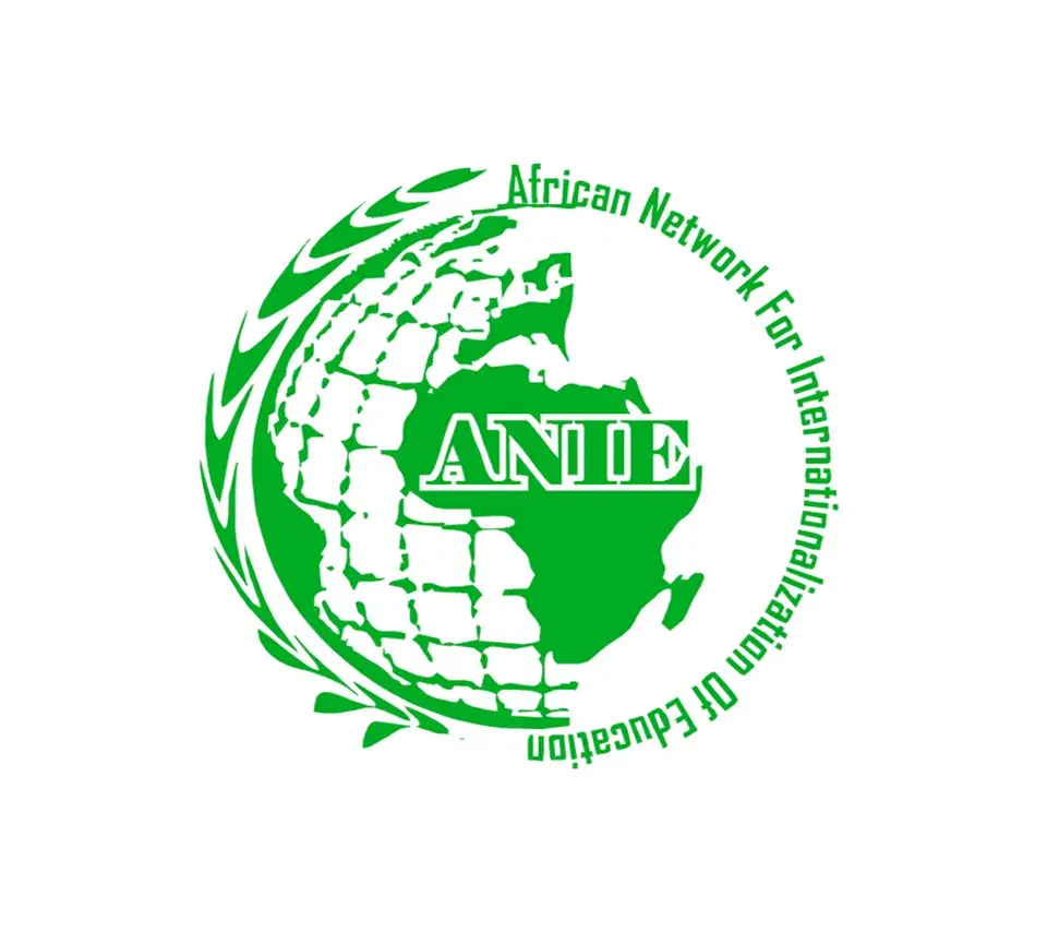 ANIE African Network for Internationalization of Education