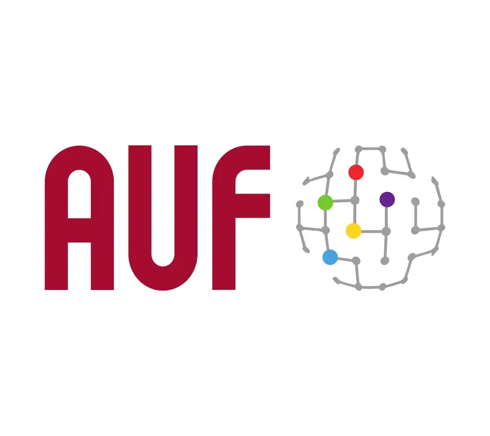 AUF