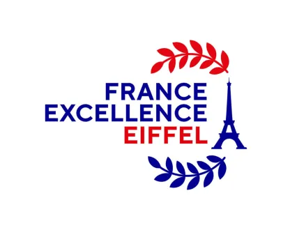 France Excellence Eiffel
