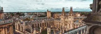 Oxford