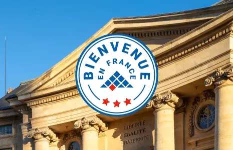 sorbonne'da eğitim ücretsiz mi?